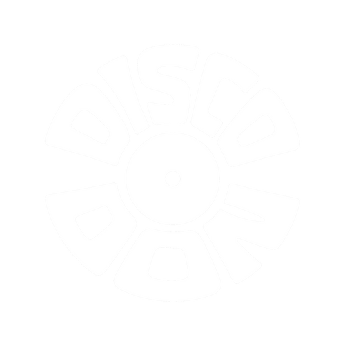 discodonbeats